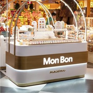 Mon Bon