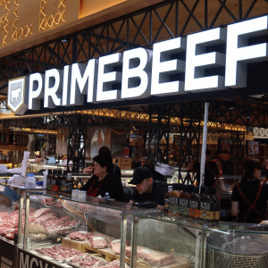 Primebeef