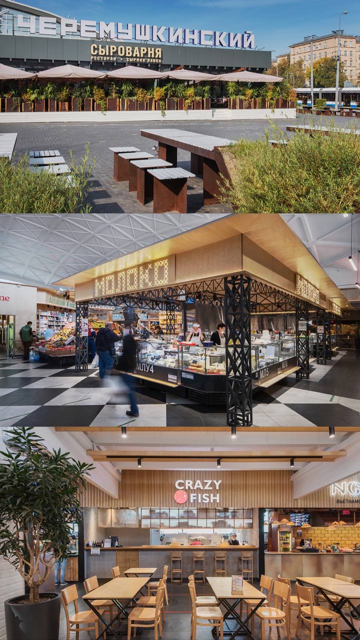 photo_2024-07-17 14.43.37 (1)