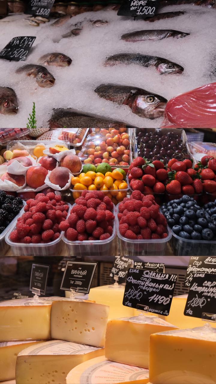 photo_2024-07-17 14.43.39 (1)