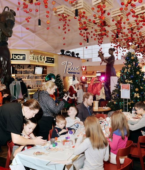 photo_2024-12-10_16-30-04