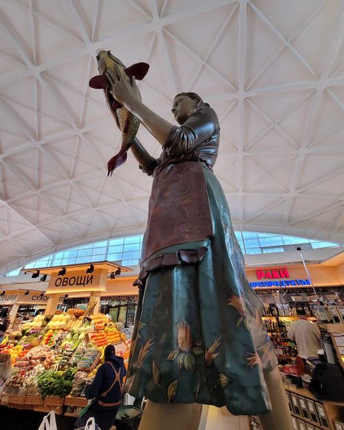 photo_2025-02-27_19-30-54