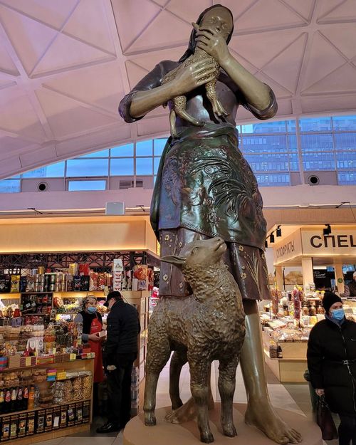 photo_2025-02-27_19-30-58 (2)